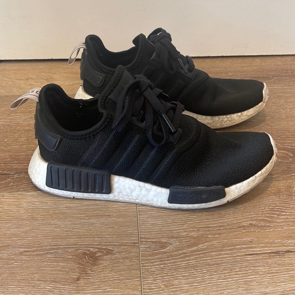 Adidas NMD size 7